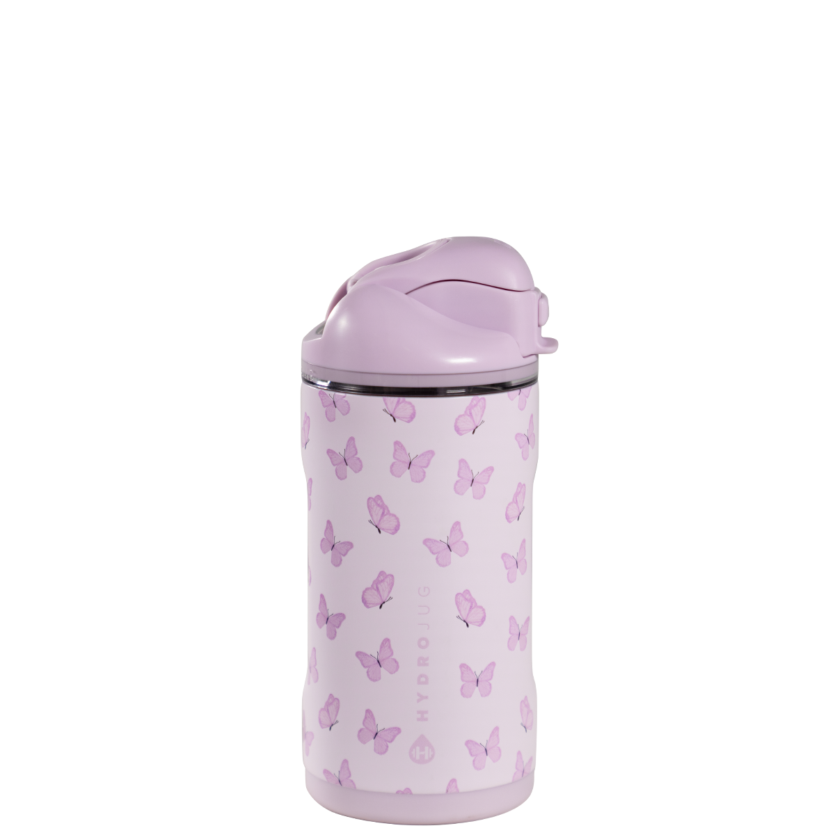 flutter-14oz-415ml-e6 Ease14-Flutter-WPI-10_7c05f302-8efe-410a-9e65-b8663ce8aed7.png