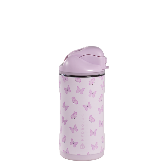 flutter-14oz-415ml-e6 Ease14-Flutter-WPI-10_7c05f302-8efe-410a-9e65-b8663ce8aed7.png