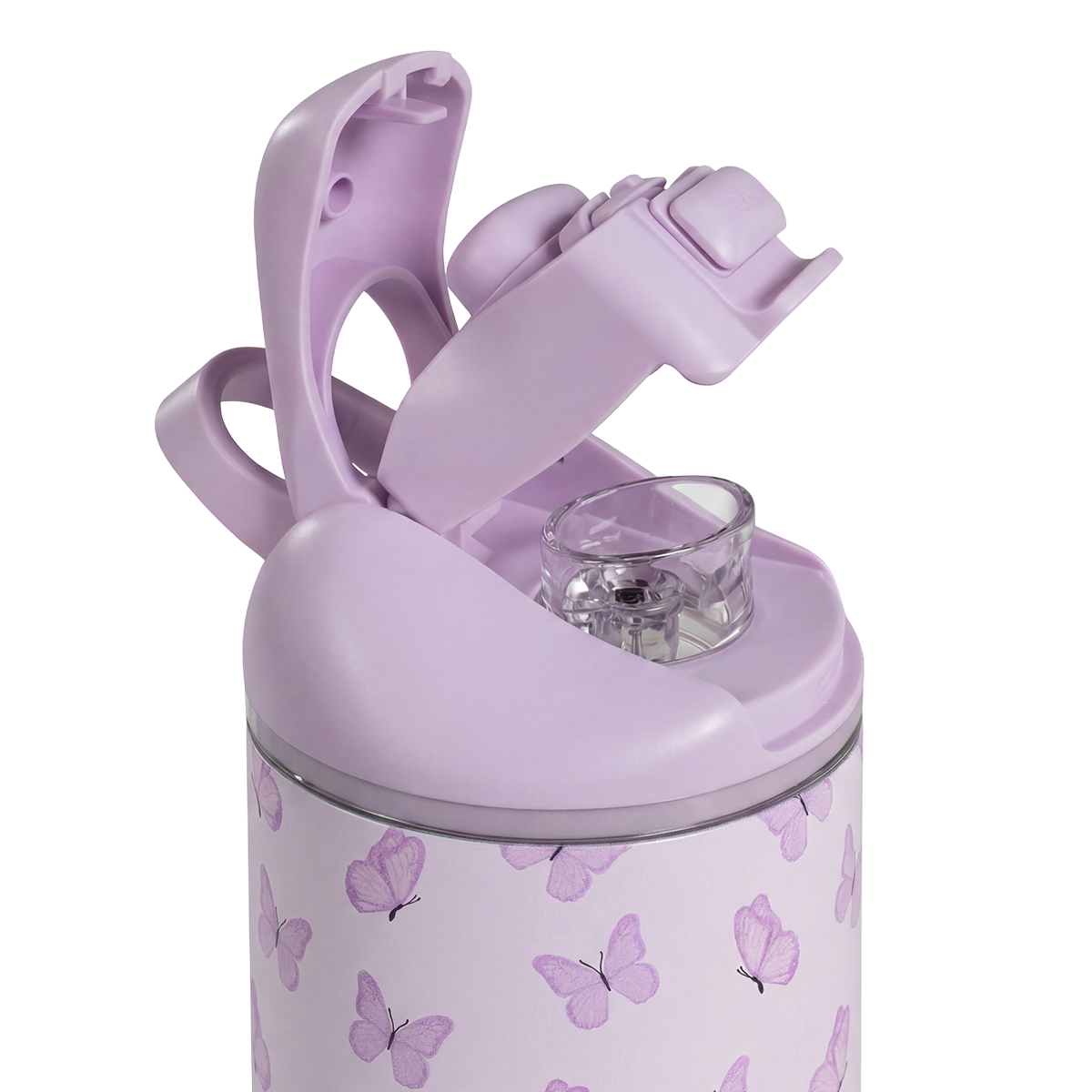flutter-14oz-415ml-e6 Ease14-Flutter-WPI-2_28261cea-5d5a-4d8d-a7fa-2eec595edfae.png