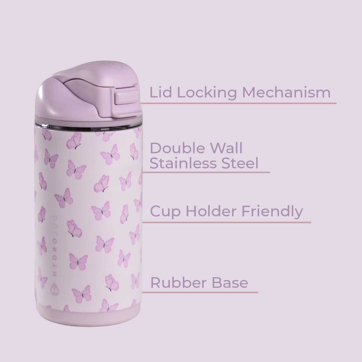 flutter-14oz-415ml-e6 Ease14-Flutter-WPI-4_deec2234-a727-4910-bab3-fd76caa7cea4.png