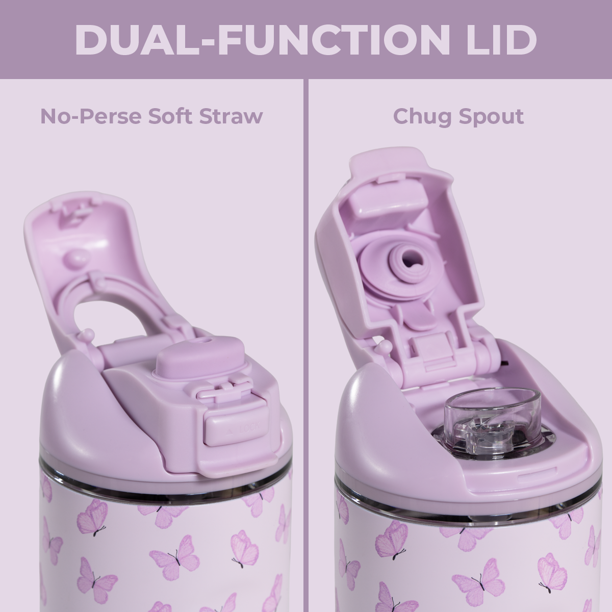 flutter-14oz-415ml-e6 Ease14-Flutter-WPI-5_bdcb2e03-de1d-4442-b95c-a73bda6802ff.png