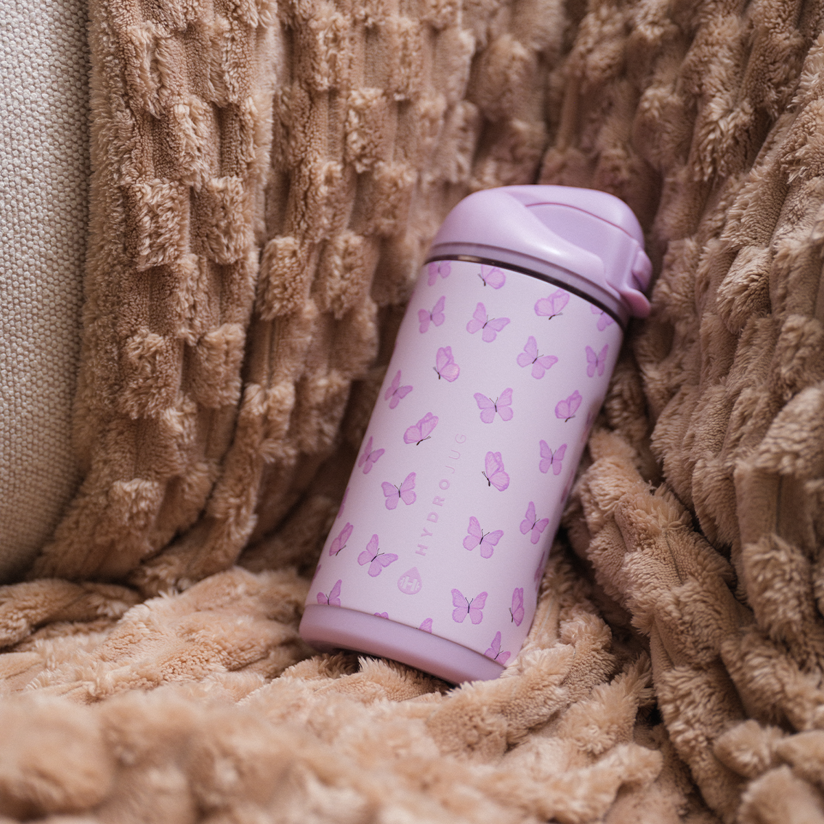 flutter-14oz-415ml-e6 Ease14-Flutter-WPI-7_7747b8bb-70bf-4e28-a71e-ccbef59b02fc.png