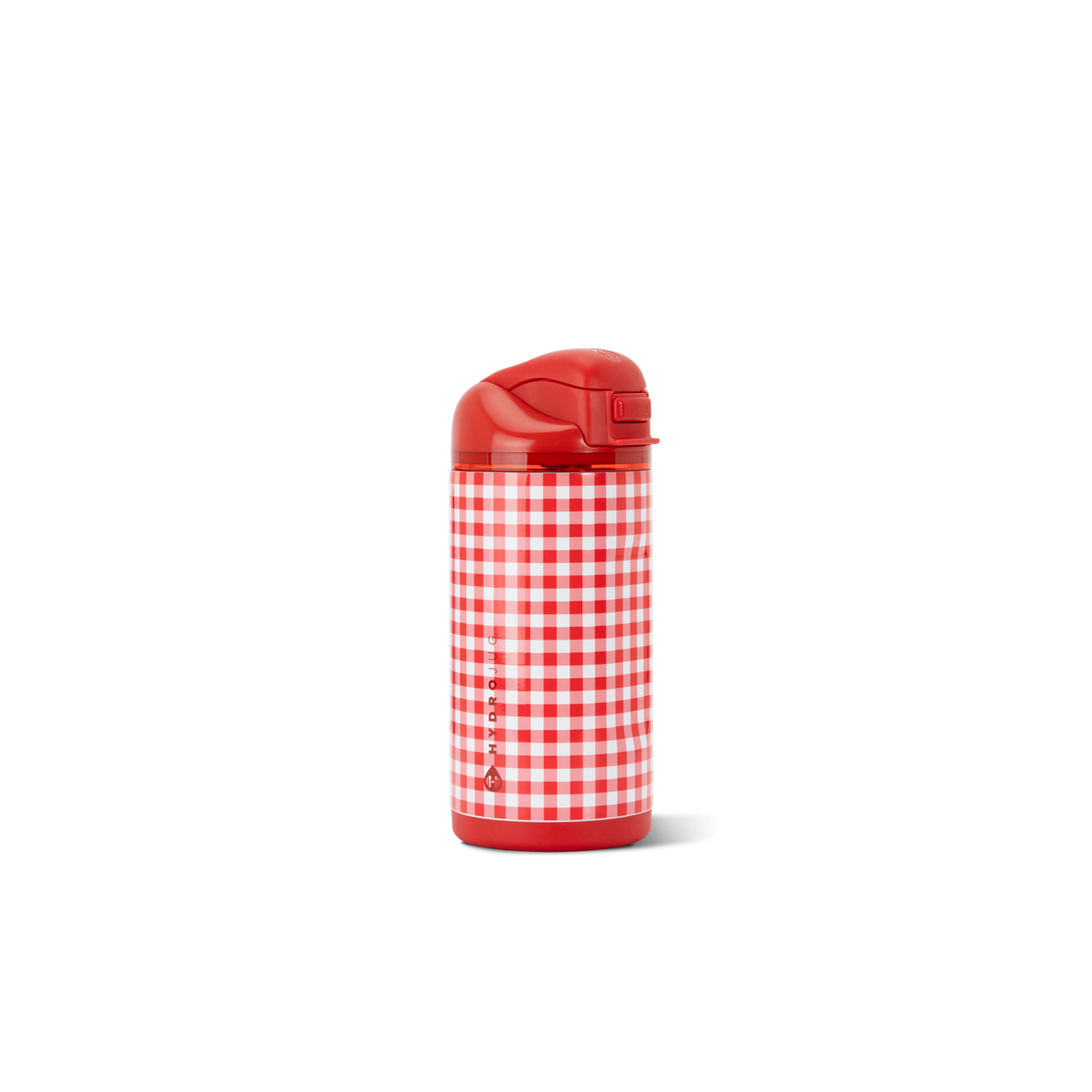 summer-picnic-14oz-415ml-j3 Ease14-SummerPicnic-1WPI.png