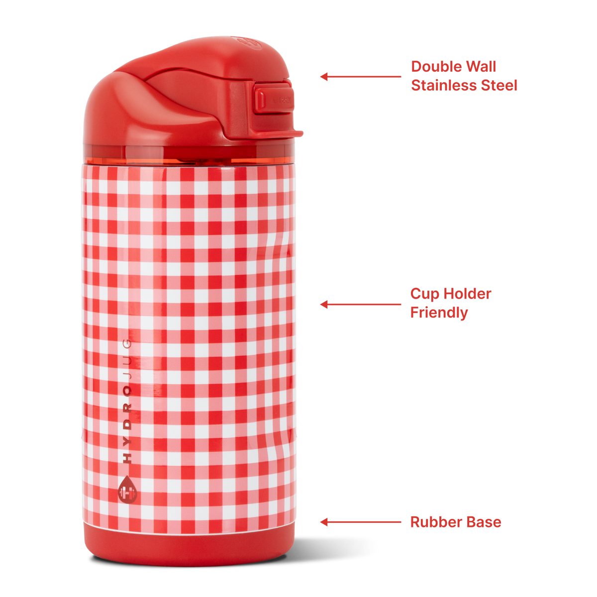 summer-picnic-14oz-415ml-j3 Ease14-SummerPicnic-4WPI.png