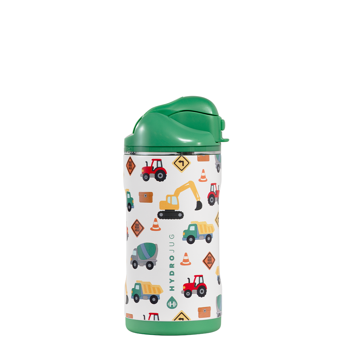 under-construction-14oz-415ml-o5 Ease14-UnderConstruction-WPI-10.png