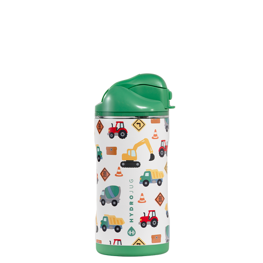 under-construction-14oz-415ml-o5 Ease14-UnderConstruction-WPI-10.png