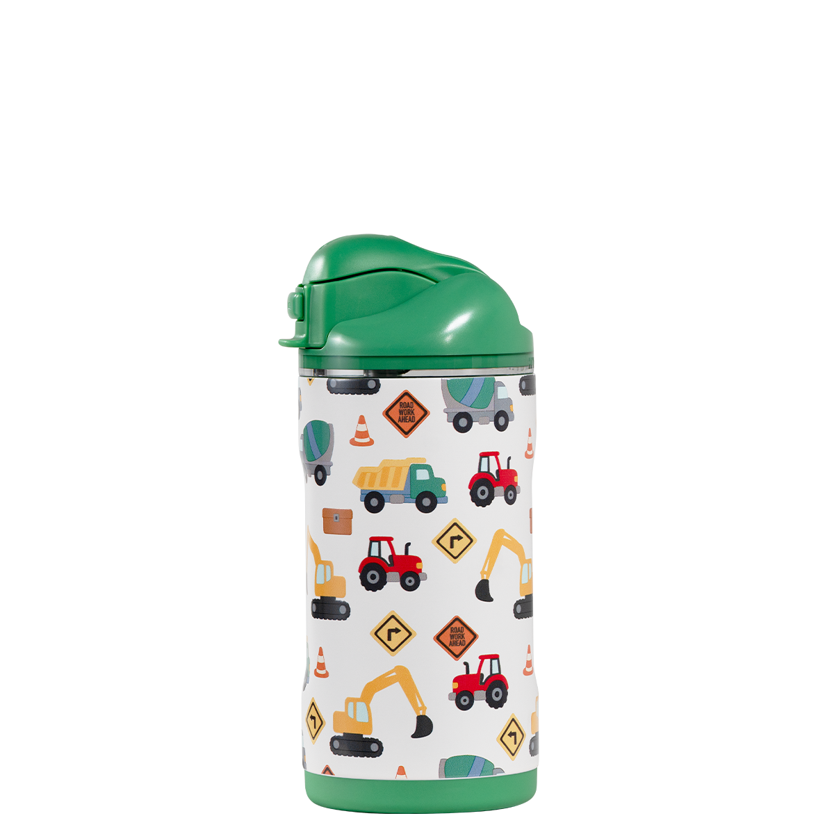 under-construction-14oz-415ml-o5 Ease14-UnderConstruction-WPI-3.png