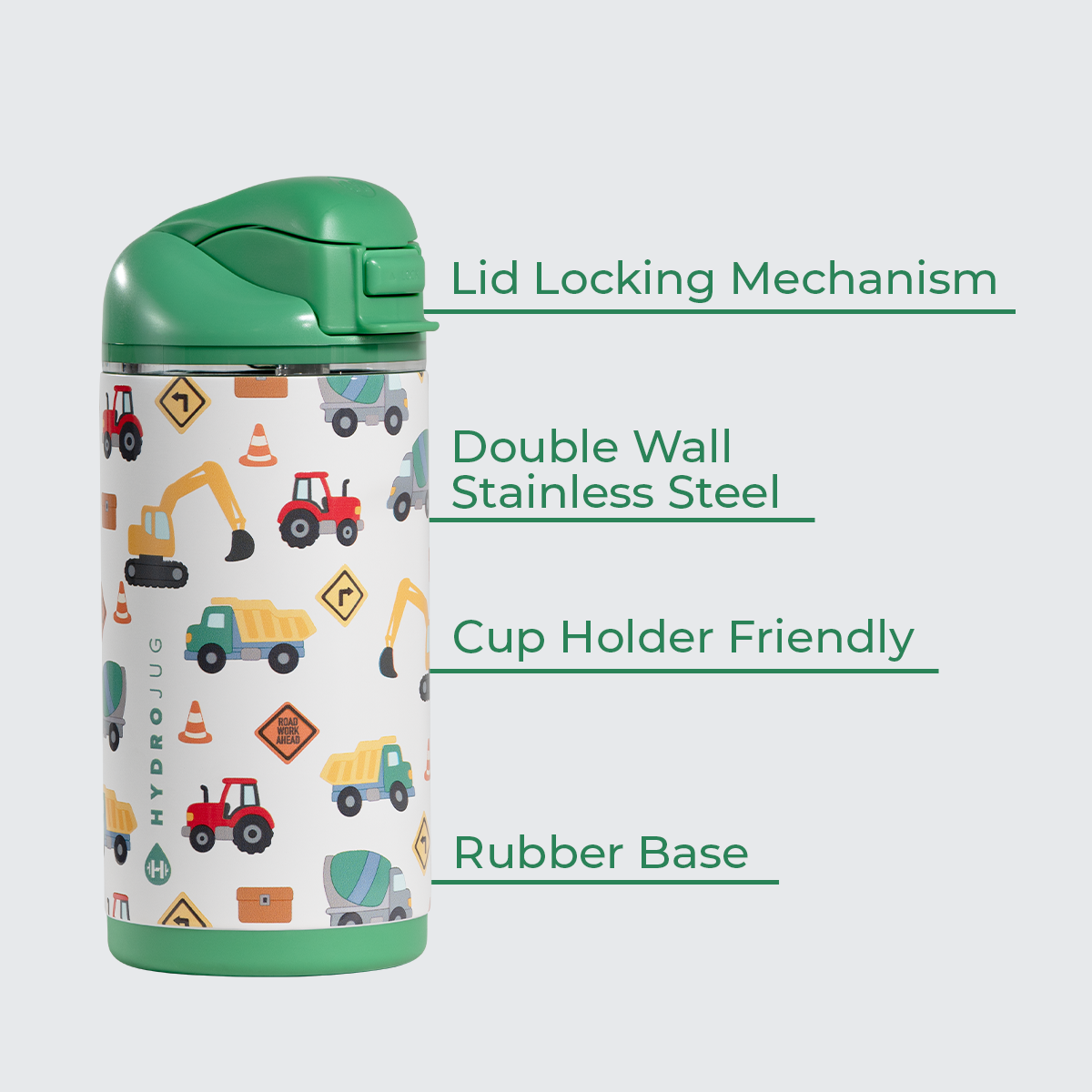 under-construction-14oz-415ml-o5 Ease14-UnderConstruction-WPI-4.png