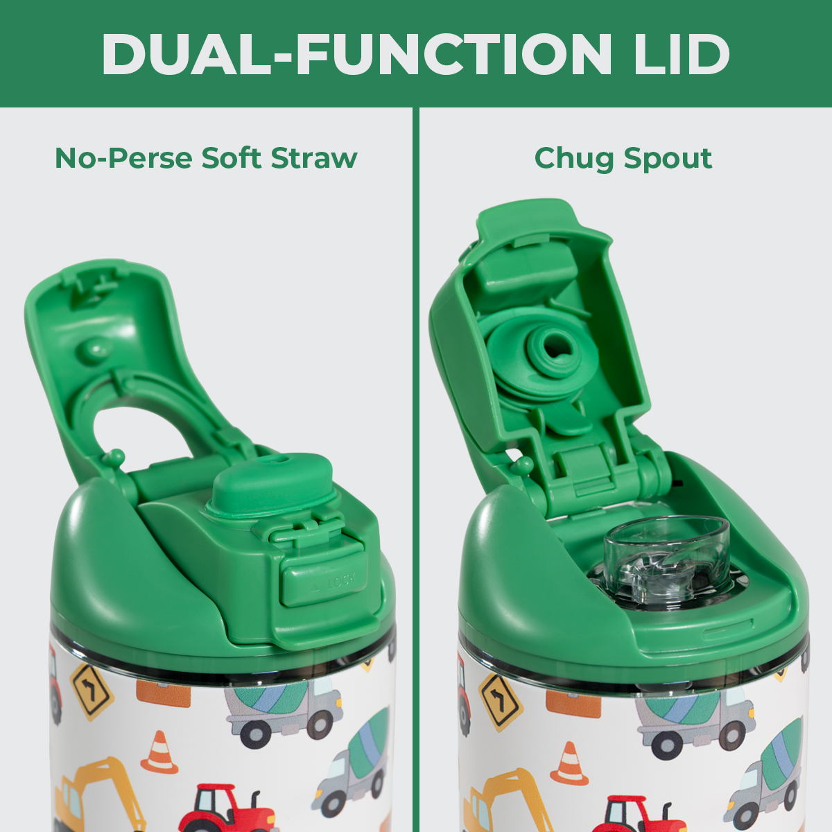 under-construction-14oz-415ml-o5 Ease14-UnderConstruction-WPI-5.png