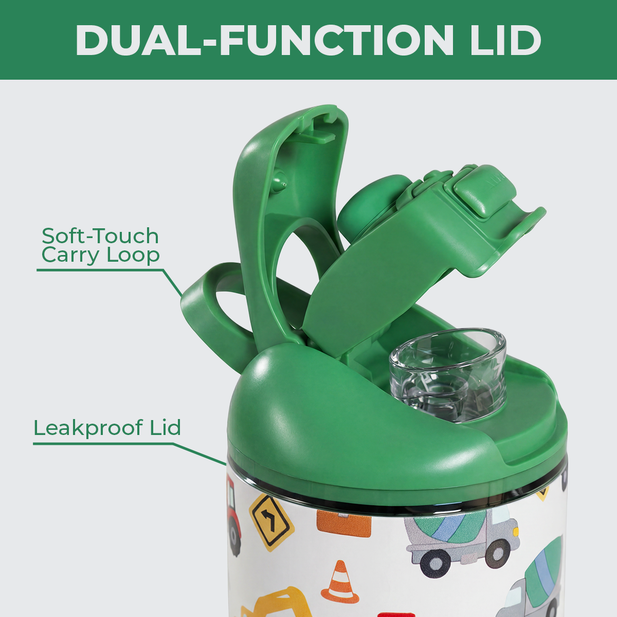 under-construction-14oz-415ml-o5 Ease14-UnderConstruction-WPI-6.png