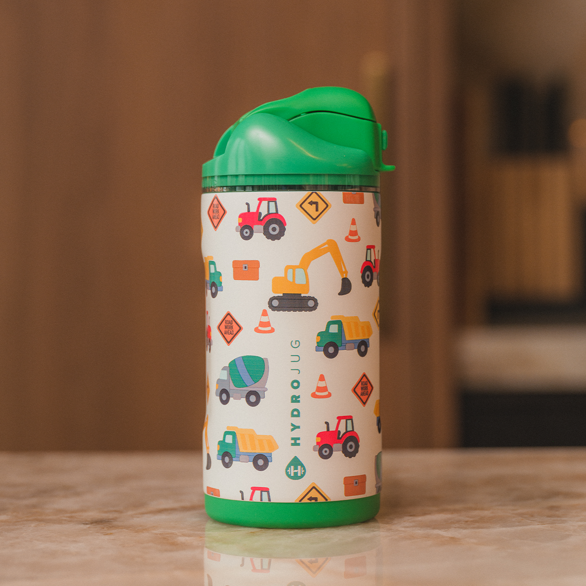 under-construction-14oz-415ml-o5 Ease14-UnderConstruction-WPI-7.png