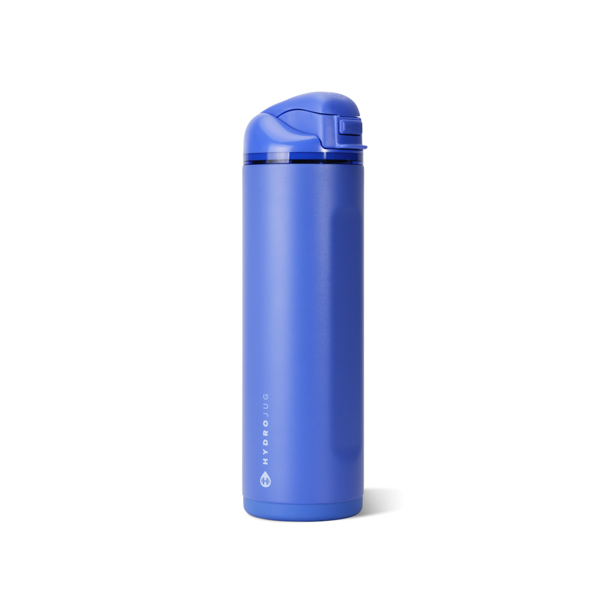 berry-pop-24oz-710ml-s7 Ease24-BerryPop-1WPI_c4c975eb-94e2-4558-a29d-1b9f0c0e2221.png