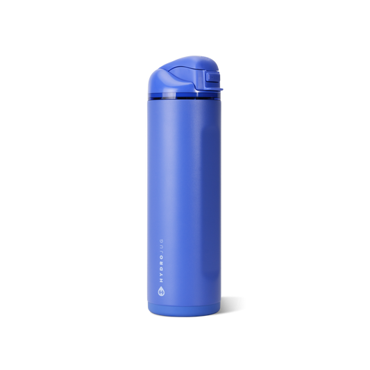 berry-pop-24oz-710ml-s7 Ease24-BerryPop-1WPI_c4c975eb-94e2-4558-a29d-1b9f0c0e2221.png