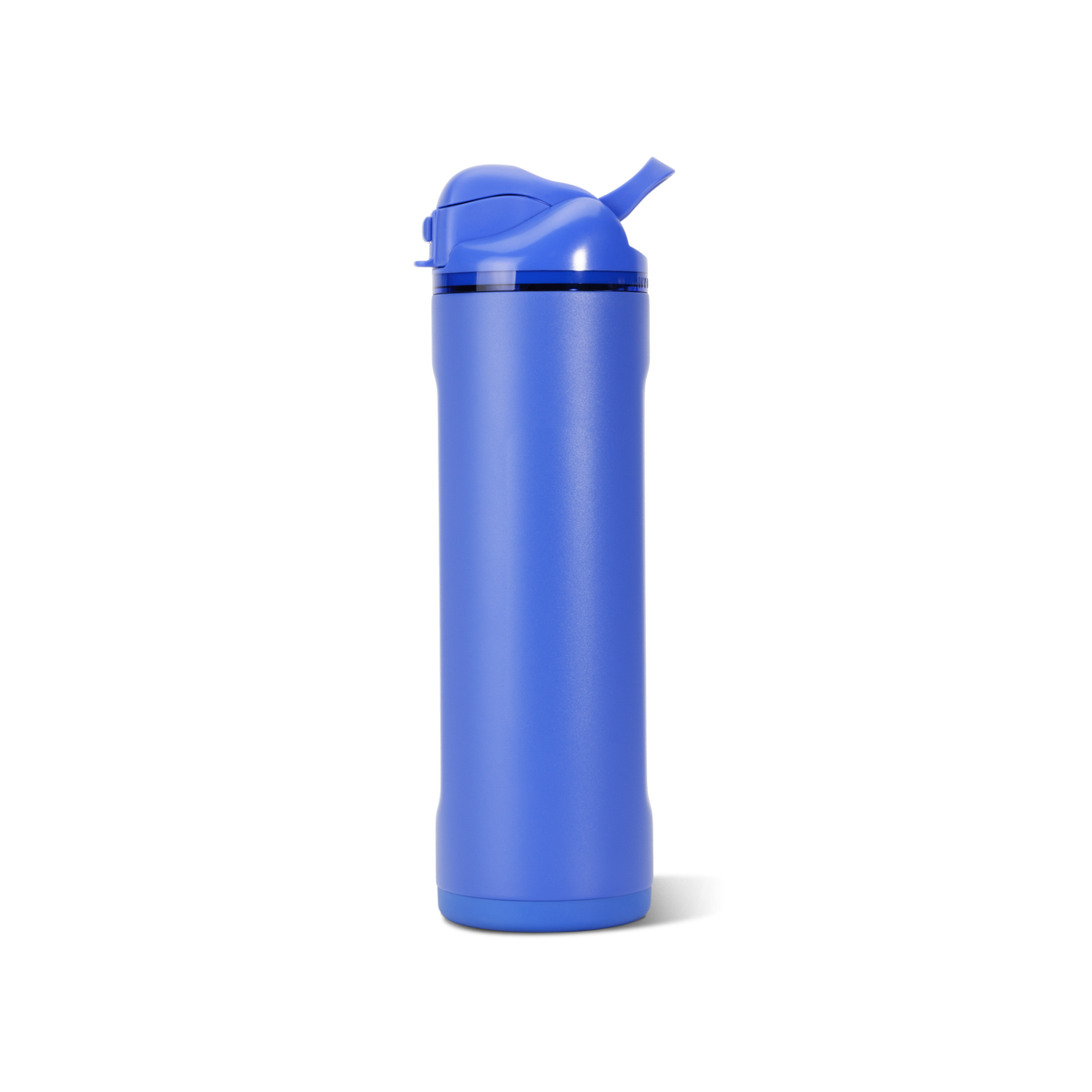 berry-pop-24oz-710ml-s7 Ease24-BerryPop-6WPI_e896a845-a1ee-40bc-9352-4bbee593e1c5.png
