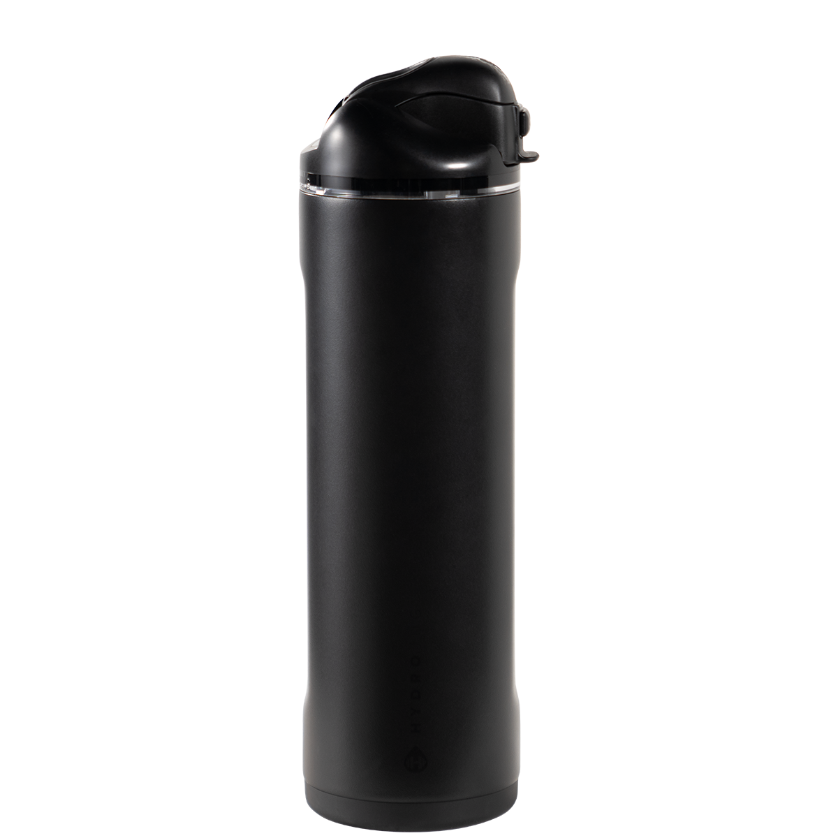 black-24oz-710ml-q6 Ease24-Black-WPI-11.png
