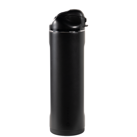 black-24oz-710ml-q6 Ease24-Black-WPI-11.png