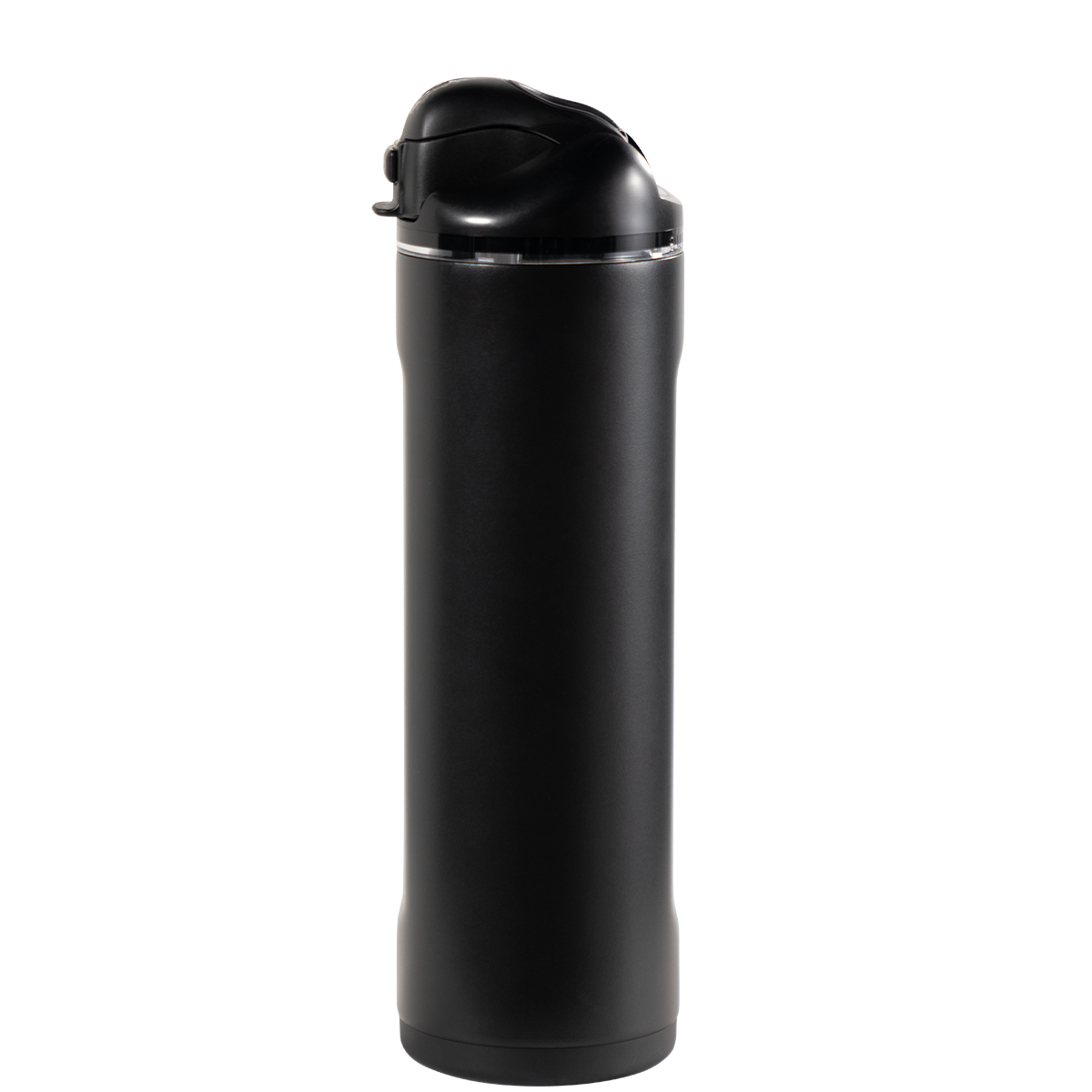 black-24oz-710ml-q6 Ease24-Black-WPI-3.png