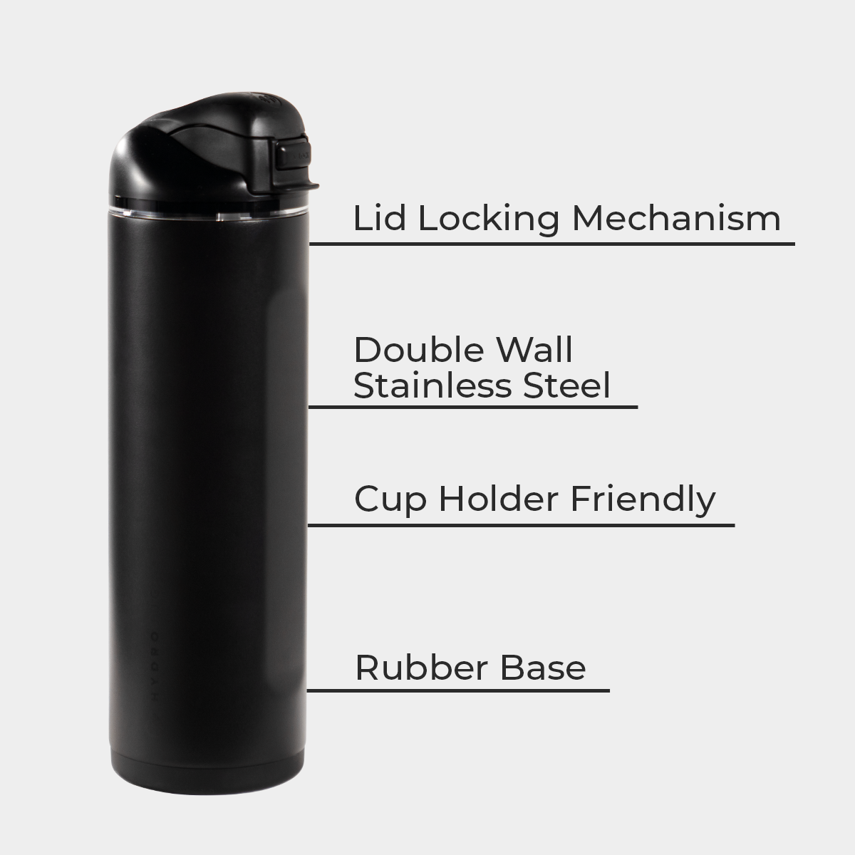 black-24oz-710ml-q6 Ease24-Black-WPI-4.png