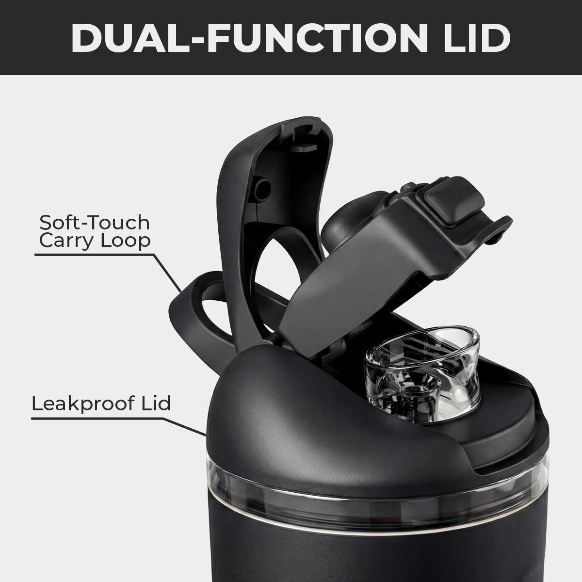 black-24oz-710ml-q6 Ease24-Black-WPI-6.png