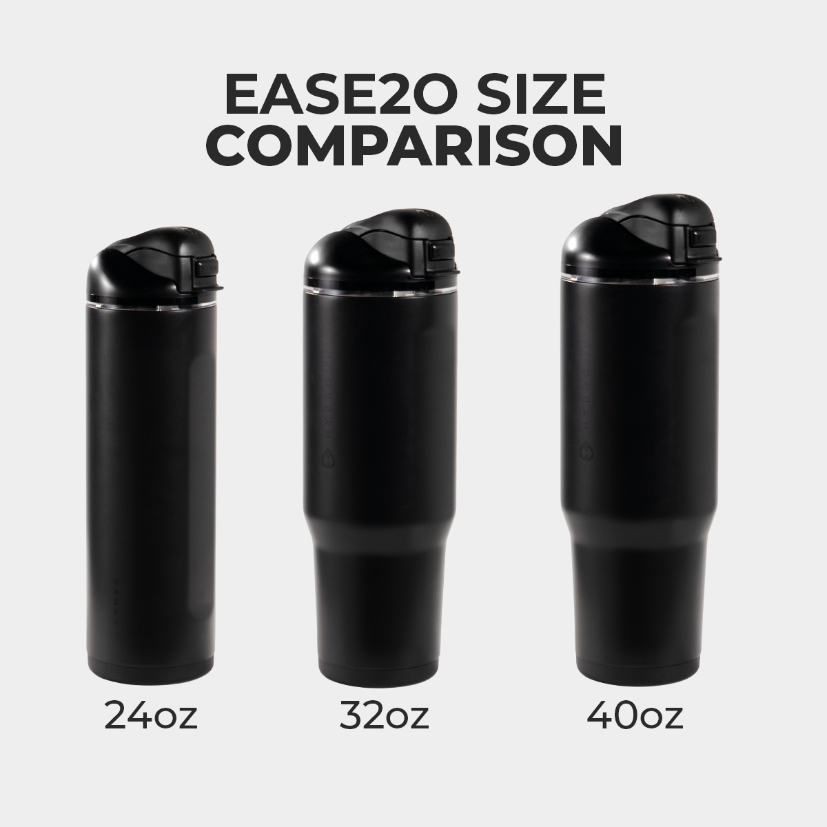 black-24oz-710ml-q6 Ease24-Black-WPI-7.png