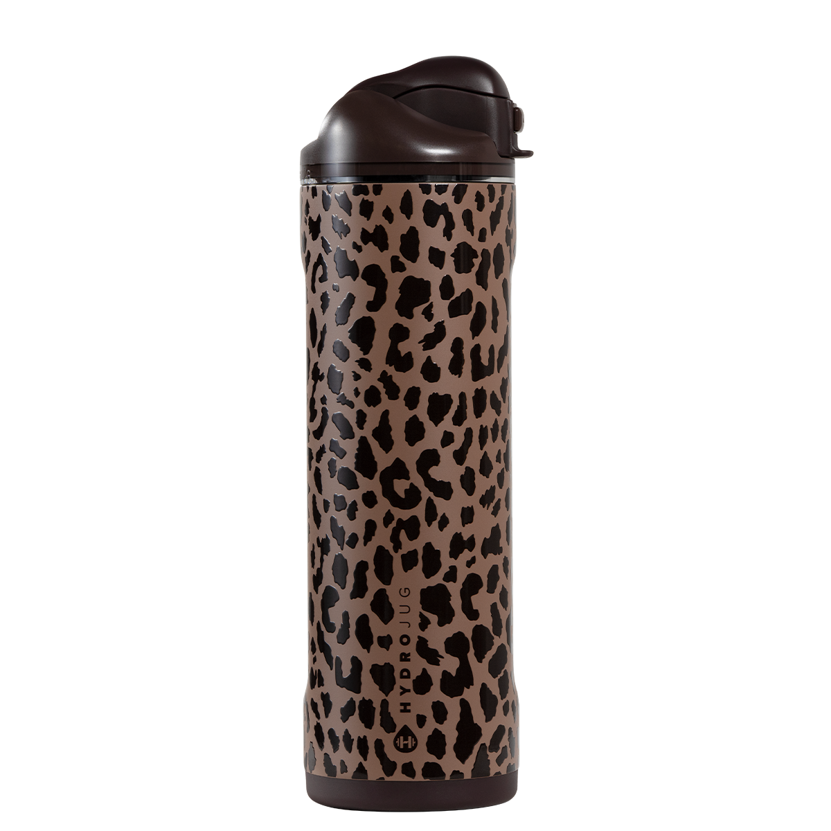 brown-leopard-24oz-710ml-e4 Ease24-BrownLeopard-WPI-11.png