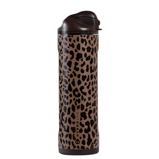 brown-leopard-24oz-710ml-e4 Ease24-BrownLeopard-WPI-11.png