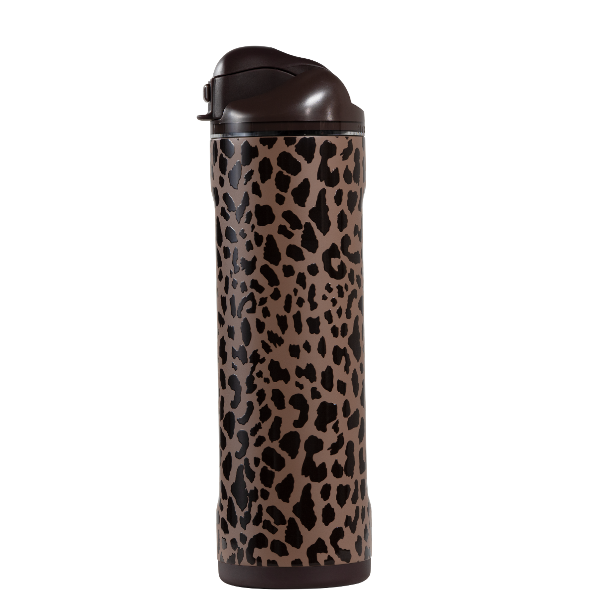 brown-leopard-24oz-710ml-e4 Ease24-BrownLeopard-WPI-3.png