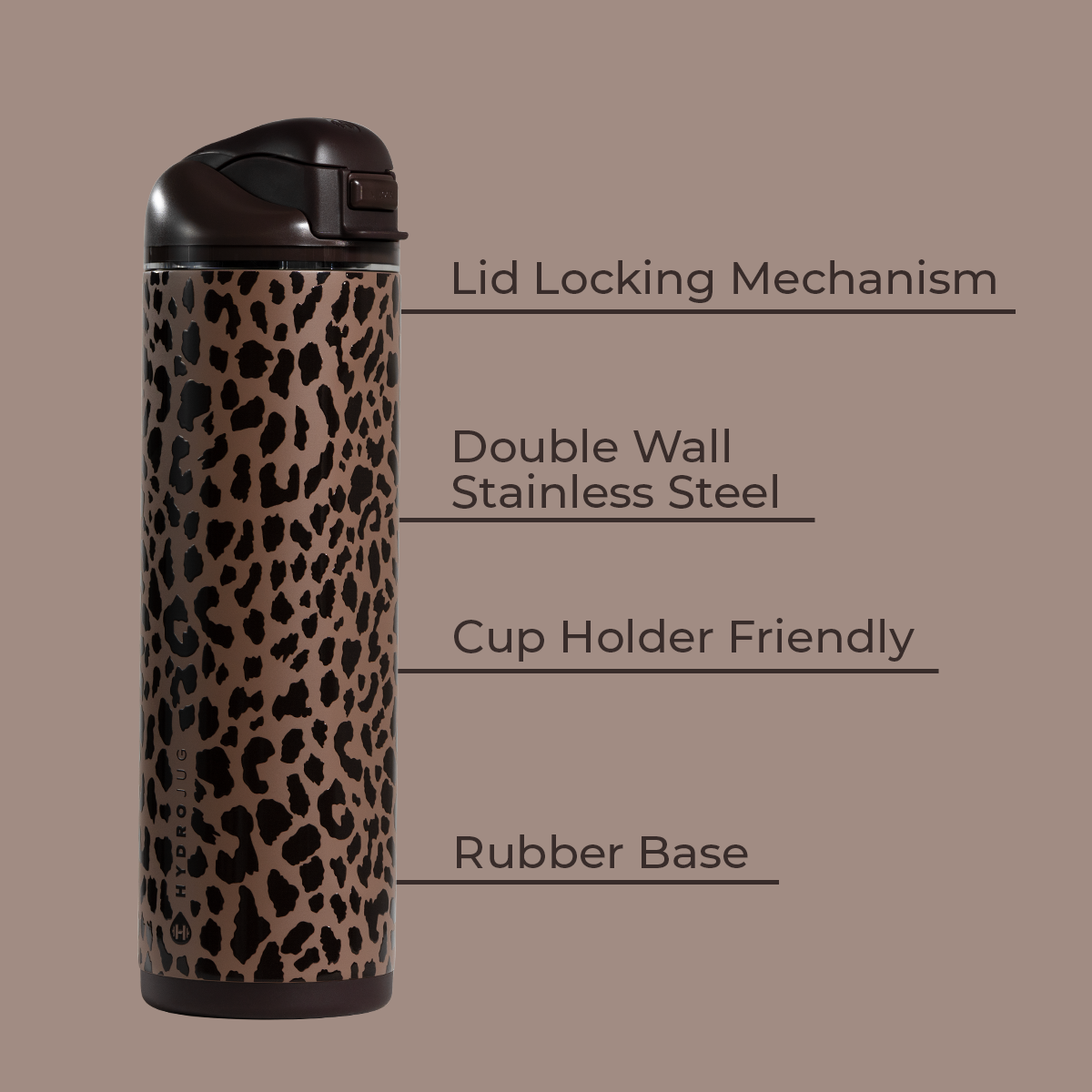 brown-leopard-24oz-710ml-e4 Ease24-BrownLeopard-WPI-4.png