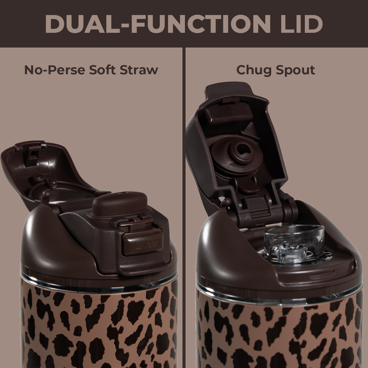brown-leopard-24oz-710ml-e4 Ease24-BrownLeopard-WPI-5.png