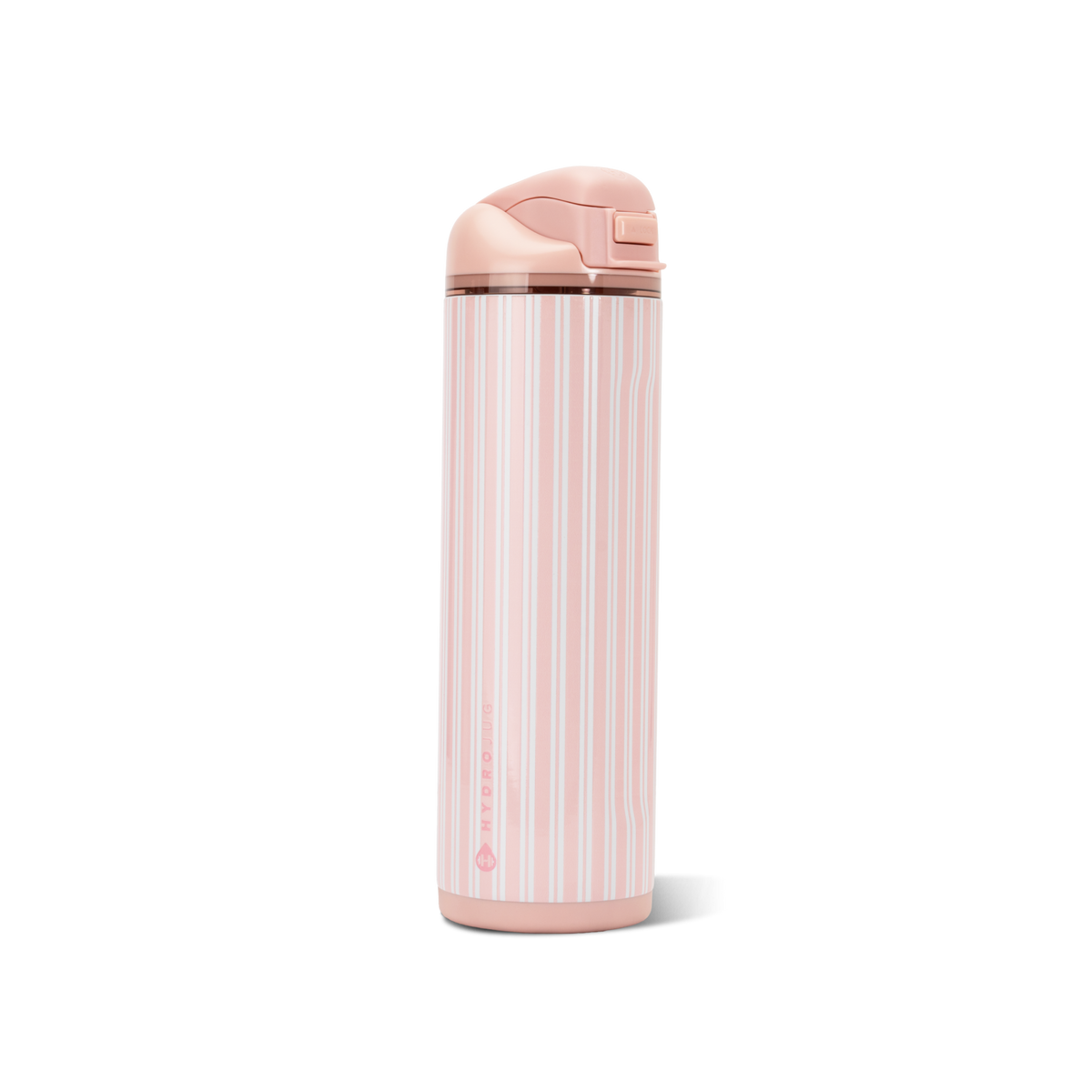 cabana-24oz-710ml-y8 Ease24-Cabana-1WPI.png