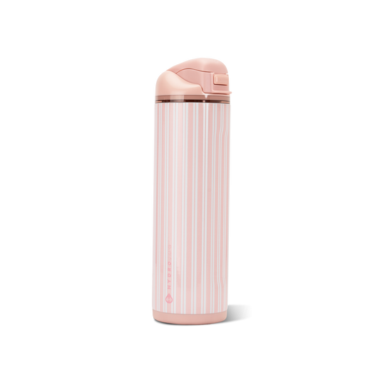 cabana-24oz-710ml-y8 Ease24-Cabana-1WPI.png