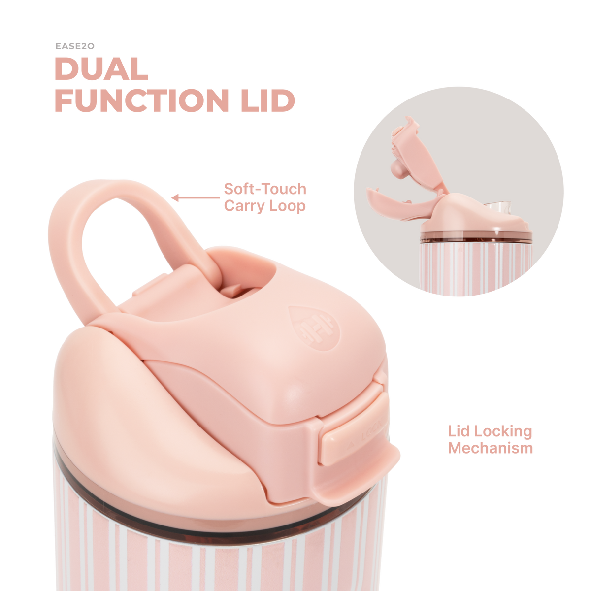 cabana-24oz-710ml-y8 Ease24-Cabana-2WPI.png