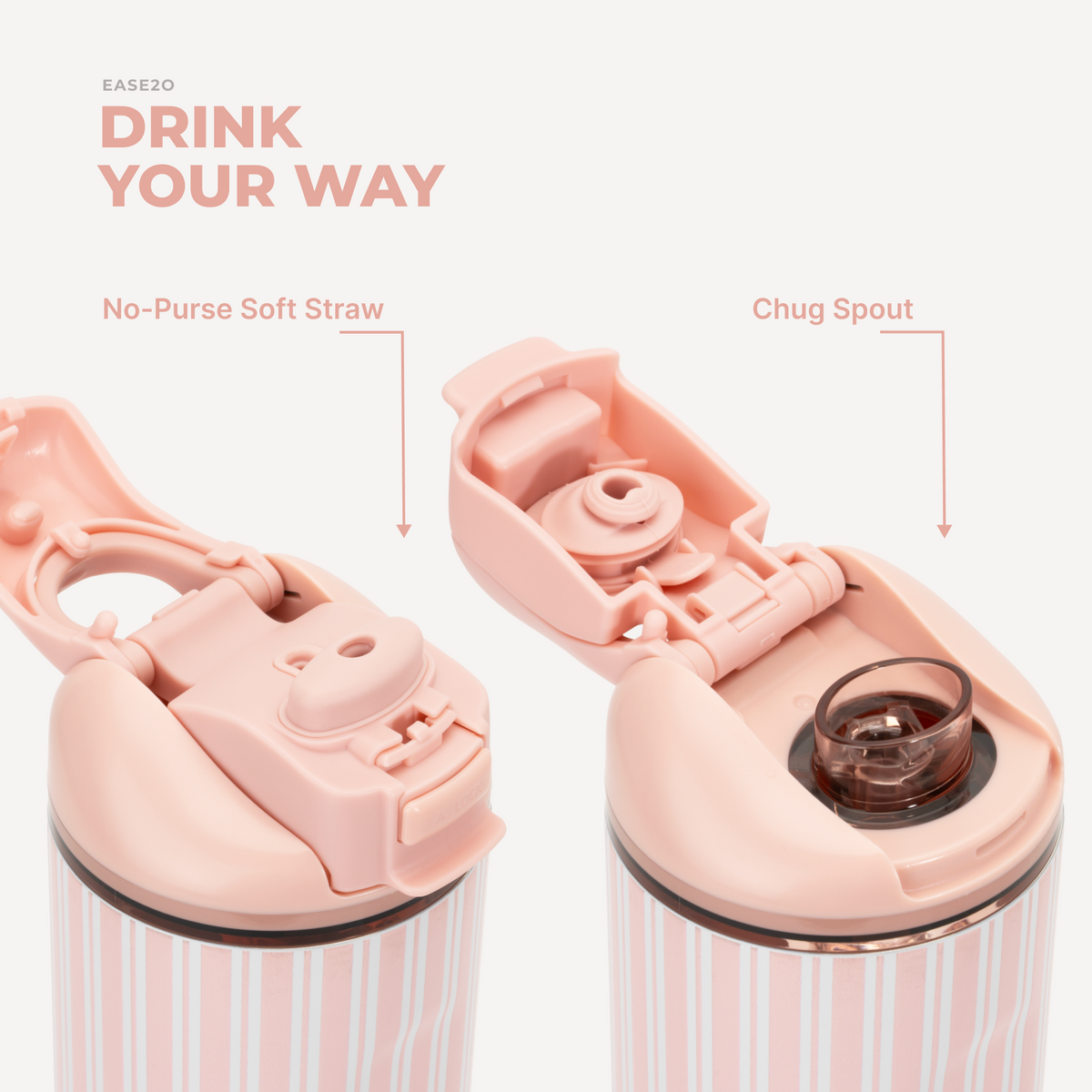 cabana-24oz-710ml-y8 Ease24-Cabana-3WPI.png