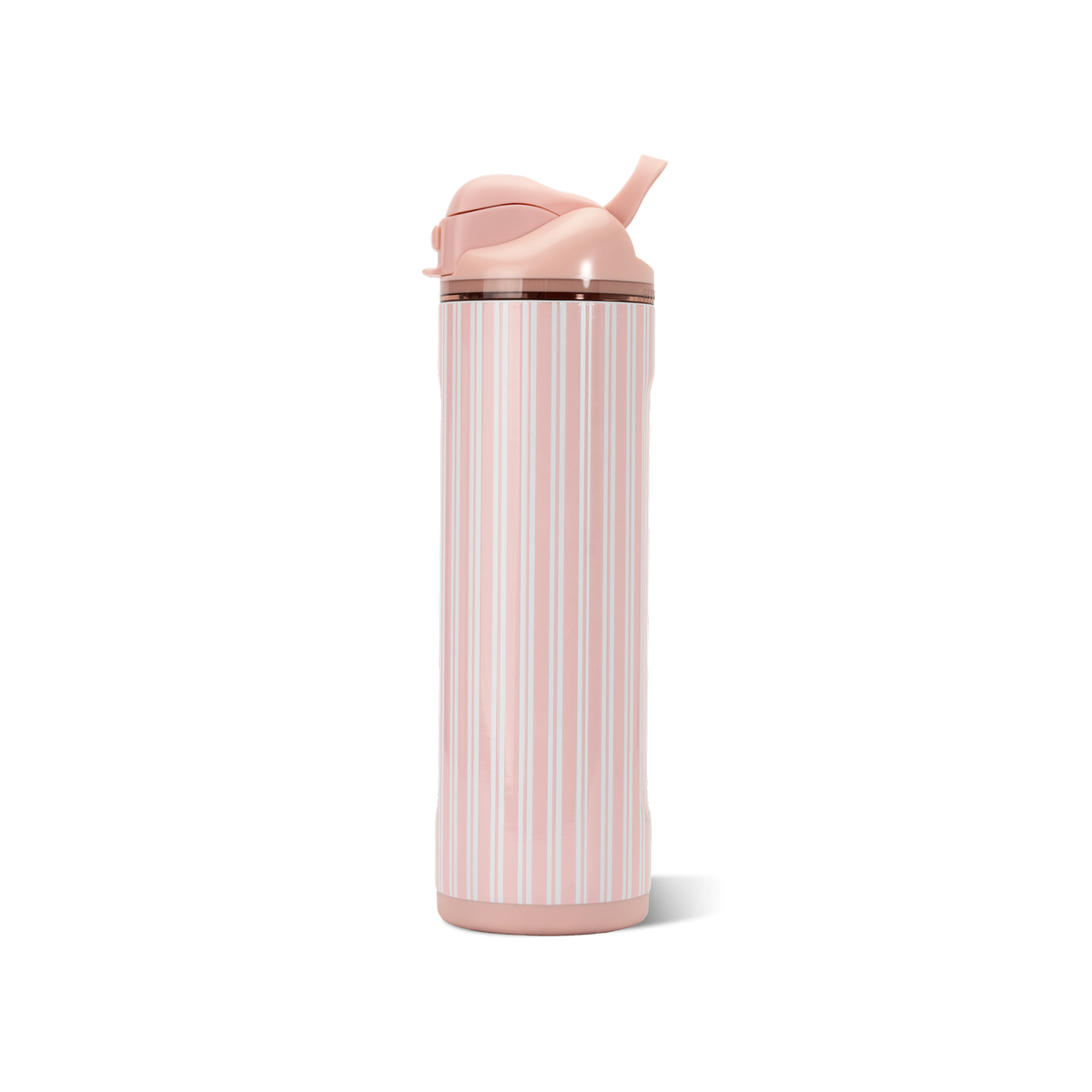 cabana-24oz-710ml-y8 Ease24-Cabana-6WPI.png