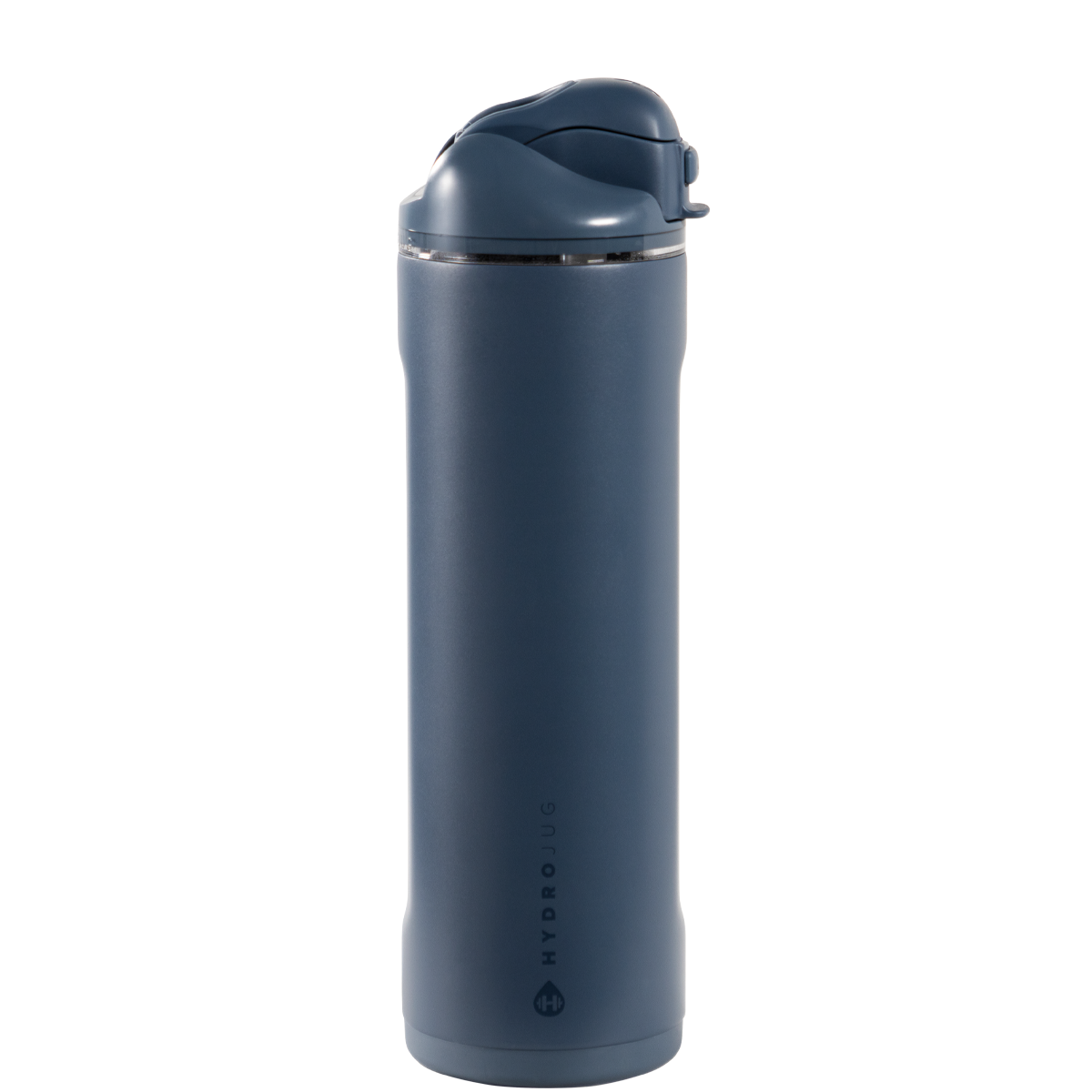 cascade-24oz-710ml-m2 Ease24-Cascade-WPI-11.png