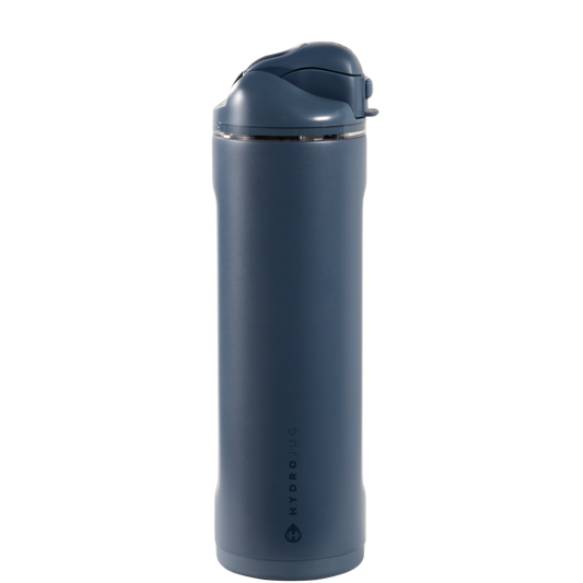 cascade-24oz-710ml-m2 Ease24-Cascade-WPI-11.png