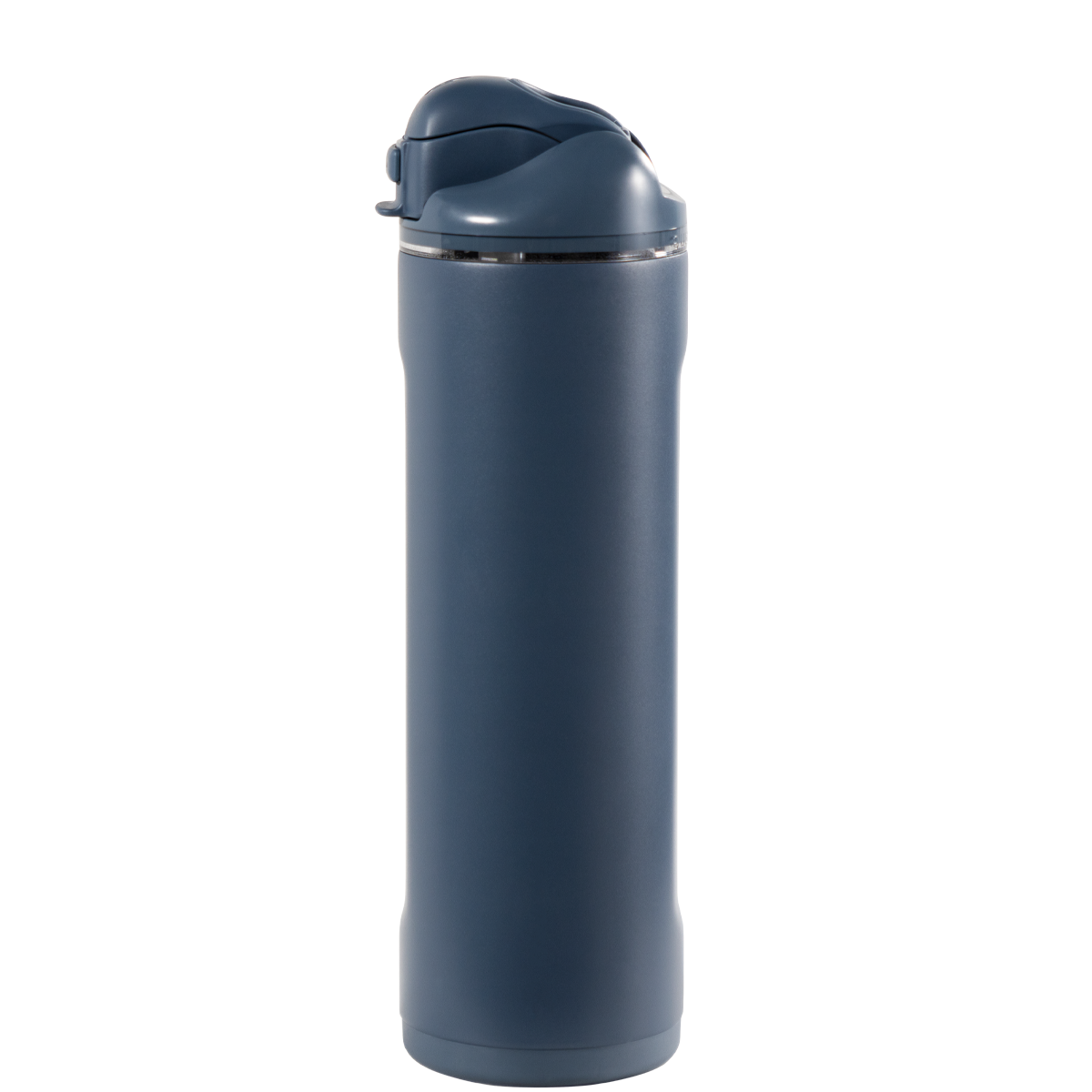 cascade-24oz-710ml-m2 Ease24-Cascade-WPI-3.png