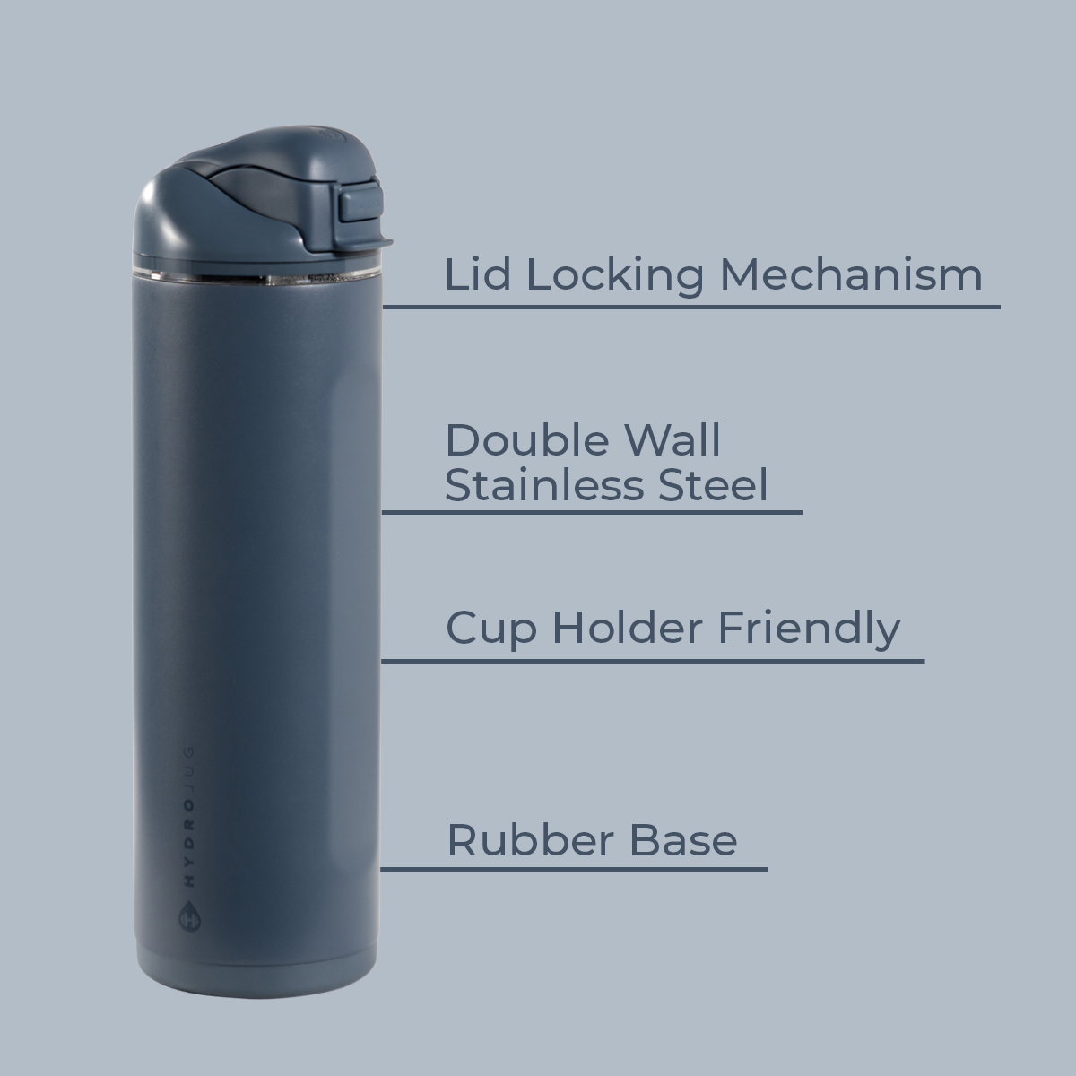 cascade-24oz-710ml-m2 Ease24-Cascade-WPI-4.png