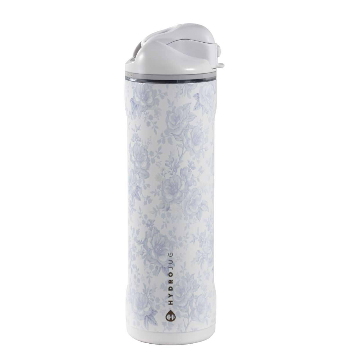 cherish-24oz-710ml-t1 Ease24-Cherish-WPI-11.png