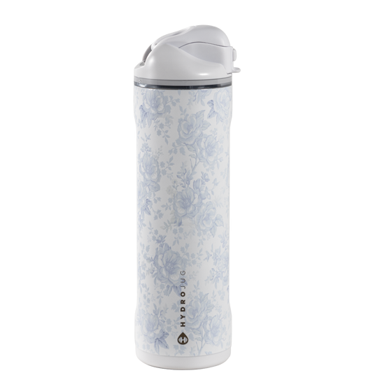 cherish-24oz-710ml-t1 Ease24-Cherish-WPI-11.png