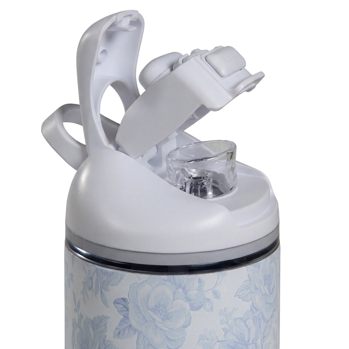 cherish-24oz-710ml-t1 Ease24-Cherish-WPI-2.png