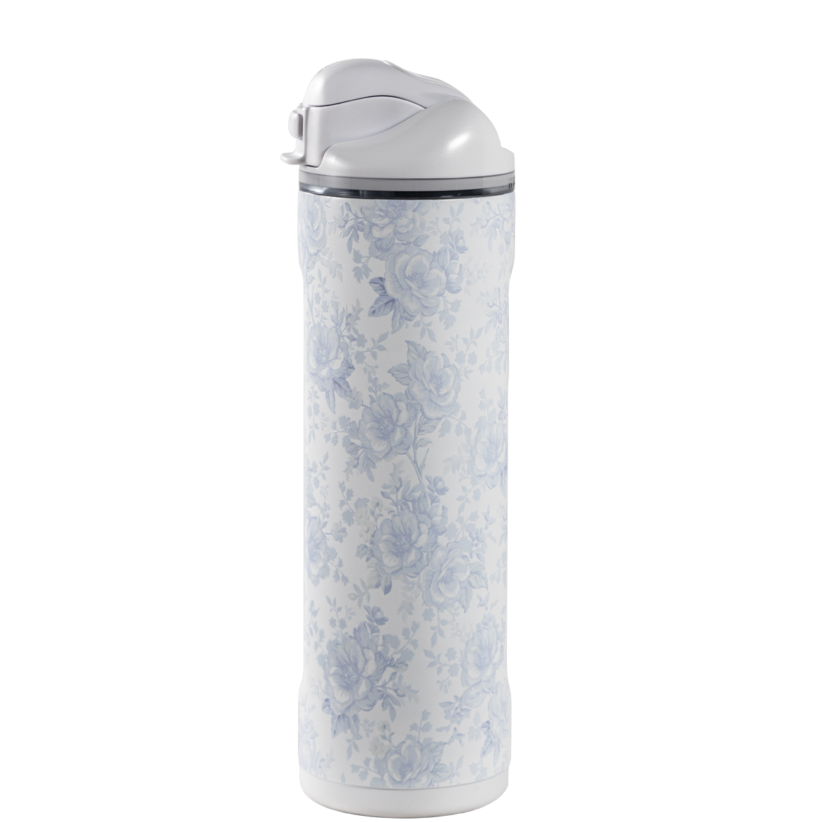cherish-24oz-710ml-t1 Ease24-Cherish-WPI-3.png