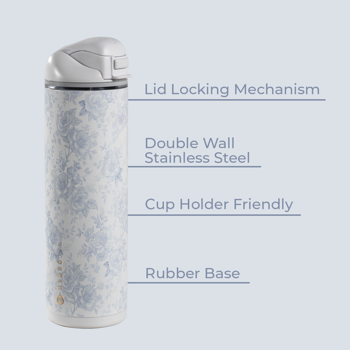 cherish-24oz-710ml-t1 Ease24-Cherish-WPI-4.png