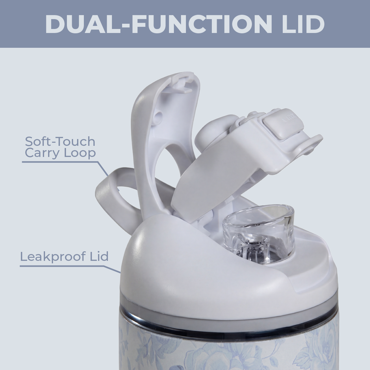 cherish-24oz-710ml-t1 Ease24-Cherish-WPI-6.png