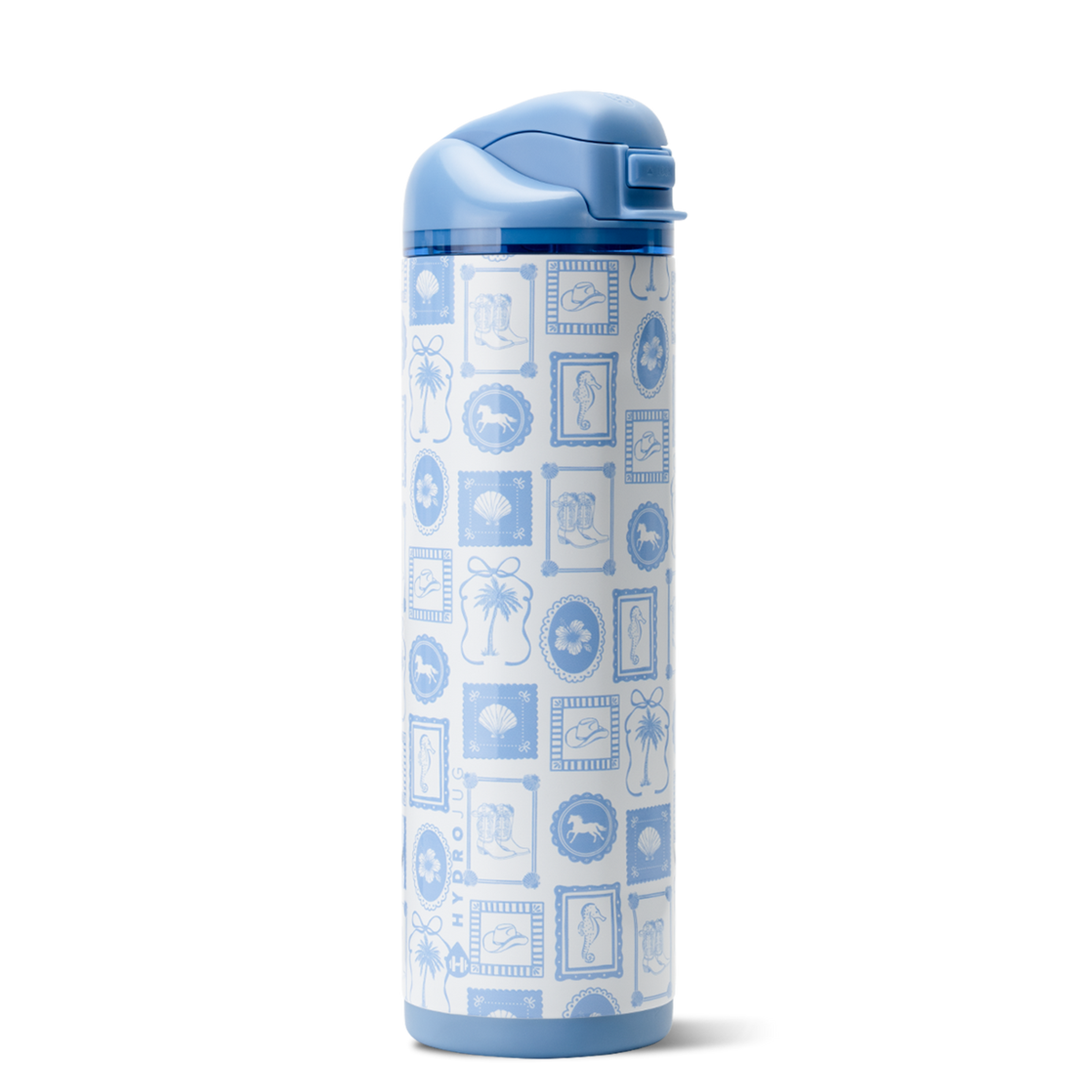 coastal-cowgirl-24oz-710ml-p8 Ease24-CoastalCowgirl-WPI-1.png