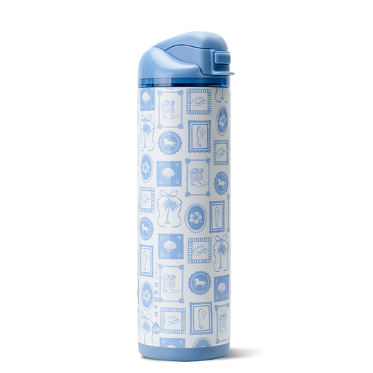 coastal-cowgirl-24oz-710ml-p8 Ease24-CoastalCowgirl-WPI-1.png