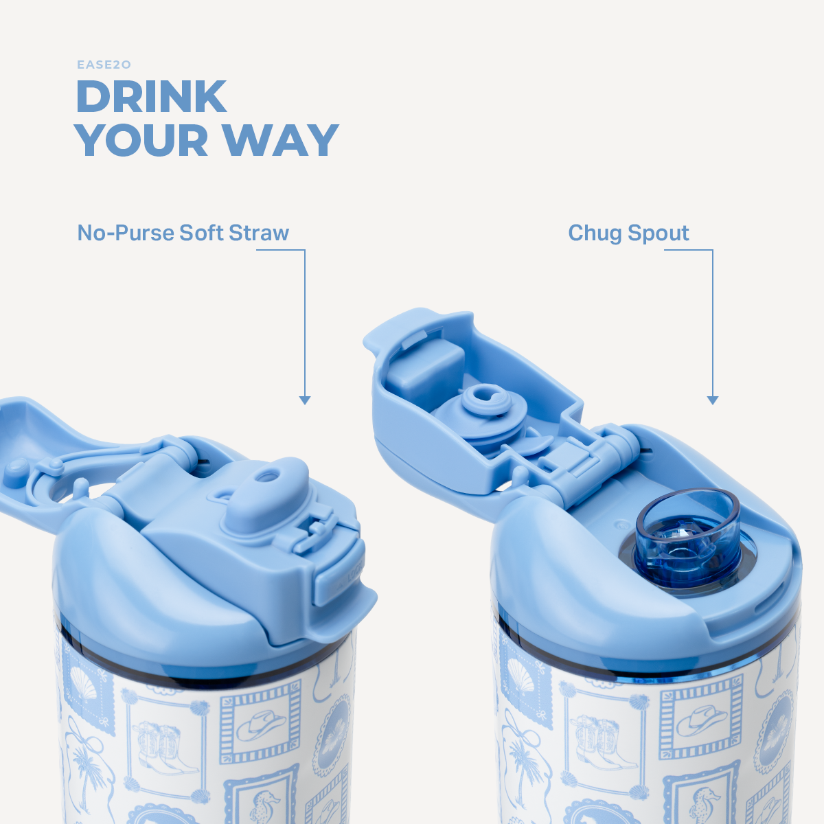 coastal-cowgirl-24oz-710ml-p8 Ease24-CoastalCowgirl-WPI-3.png