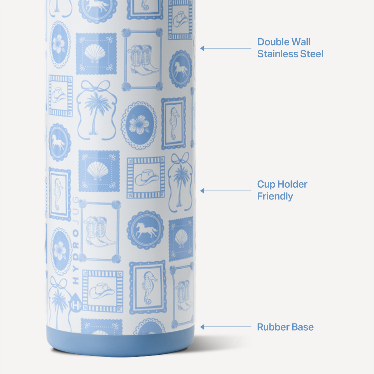 coastal-cowgirl-24oz-710ml-p8 Ease24-CoastalCowgirl-WPI-4.png