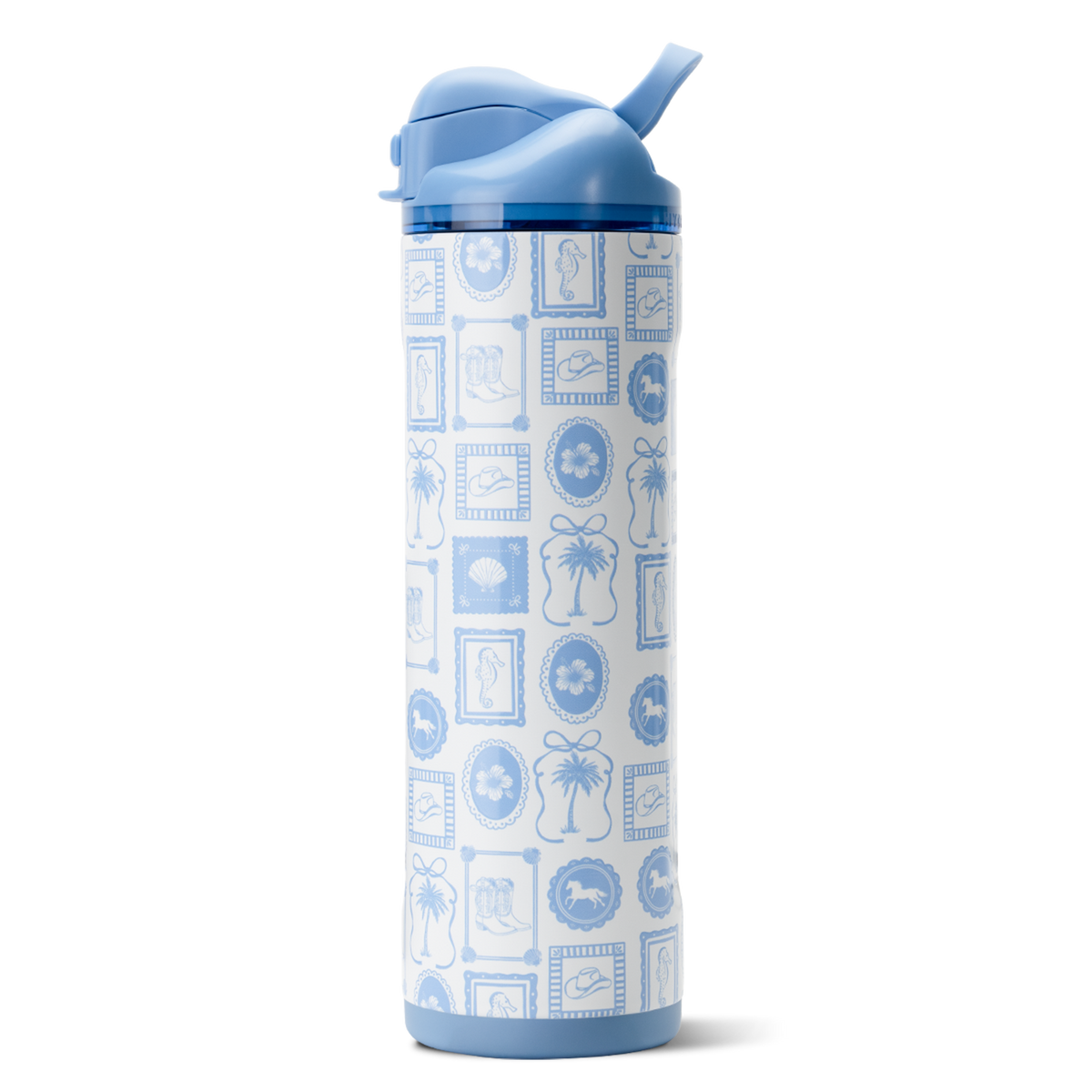 coastal-cowgirl-24oz-710ml-p8 Ease24-CoastalCowgirl-WPI-6.png