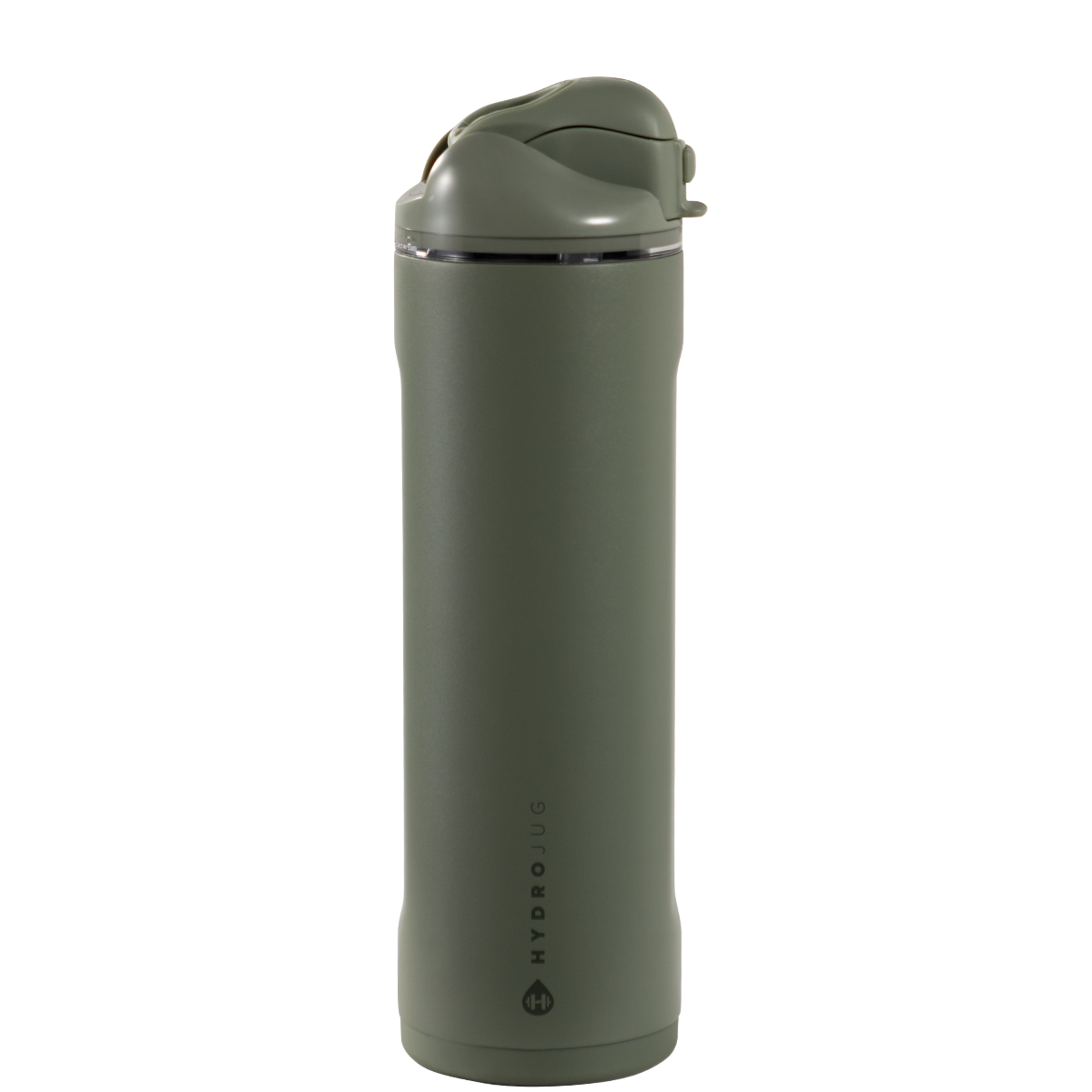 courtyard-24oz-710ml-d7 Ease24-Courtyard-WPI-11.png